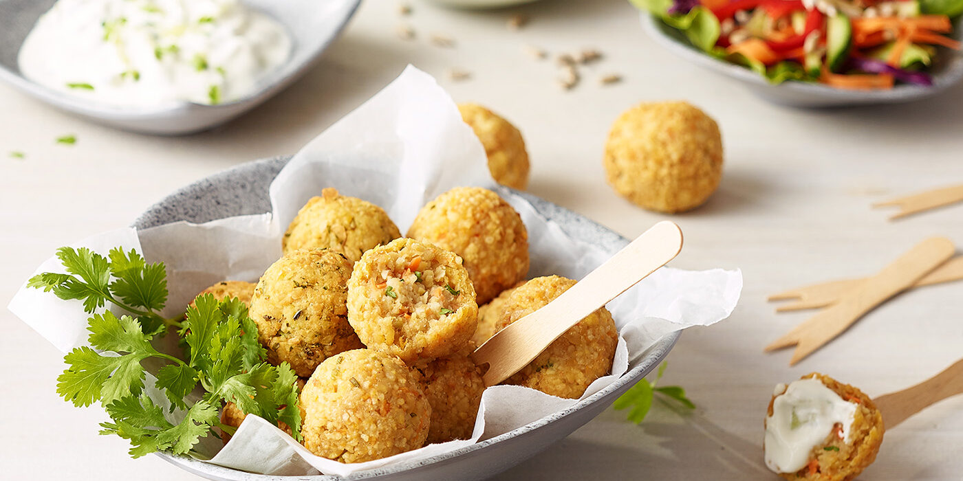 food-fotografie falafel