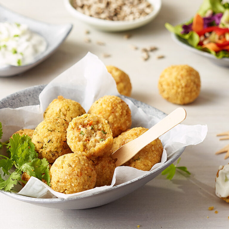 food-fotografie falafel