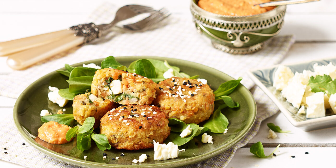 food-fotografie falafel wesemann