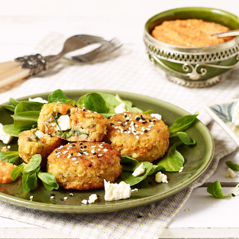 food-fotografie falafel wesemann