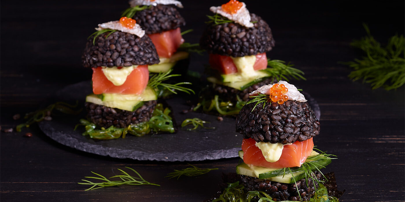 foodfotografie asiafood asiatische reisburger