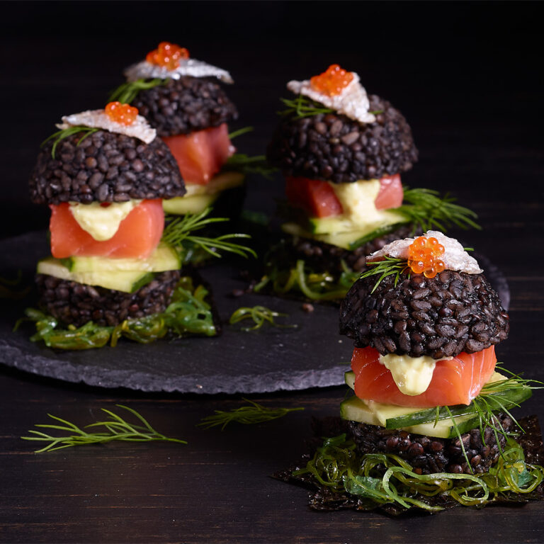 foodfotografie asiafood asiatische reisburger