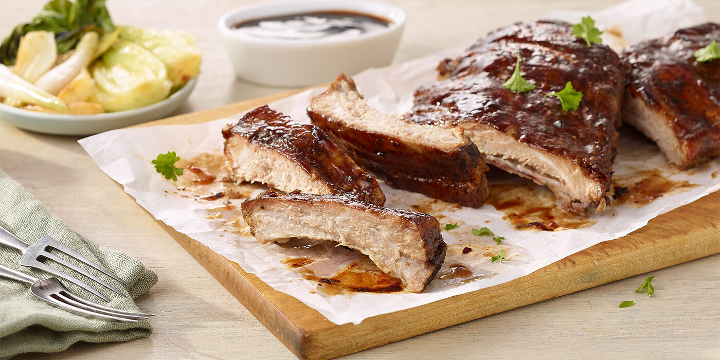 foodfotografie ribraks wesemann werbeagentur