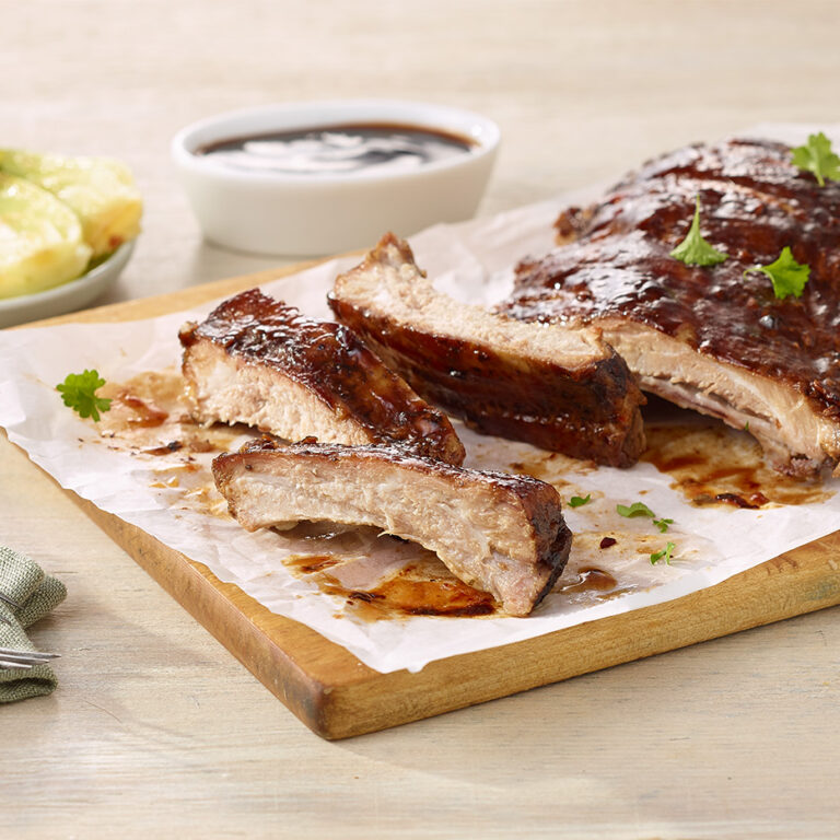 foodfotografie ribraks wesemann werbeagentur