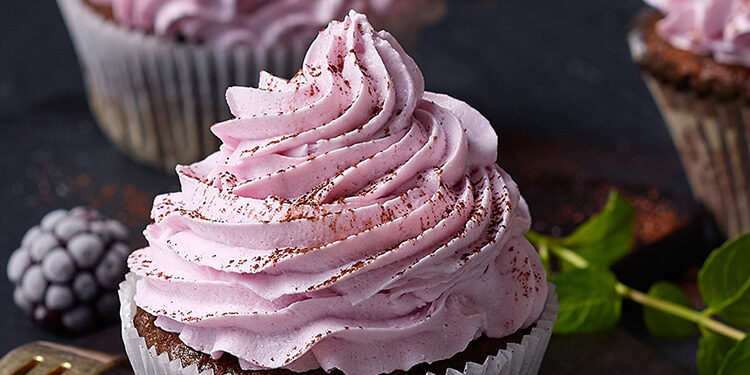 foodfotografie cupcakes wesemann werbeagentur