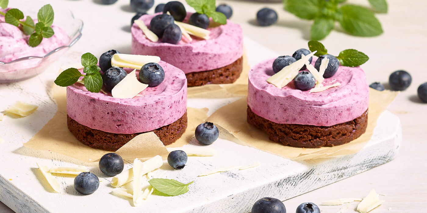 heidelbeertörtchen foodstyling wesemann food-fotografie