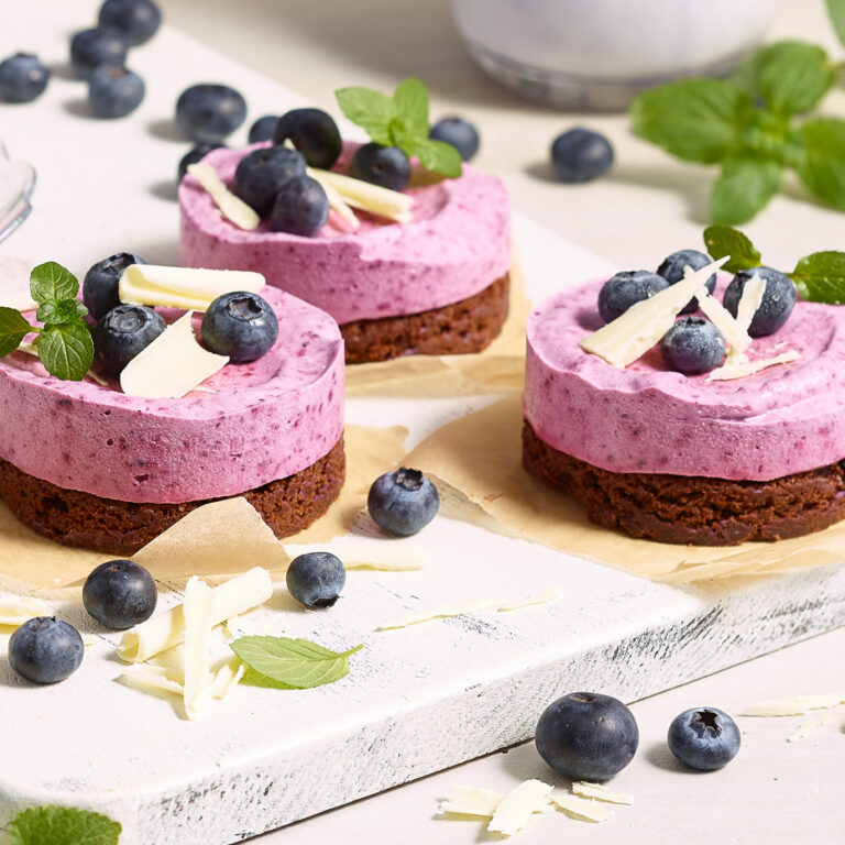 heidelbeertörtchen foodstyling wesemann food-fotografie