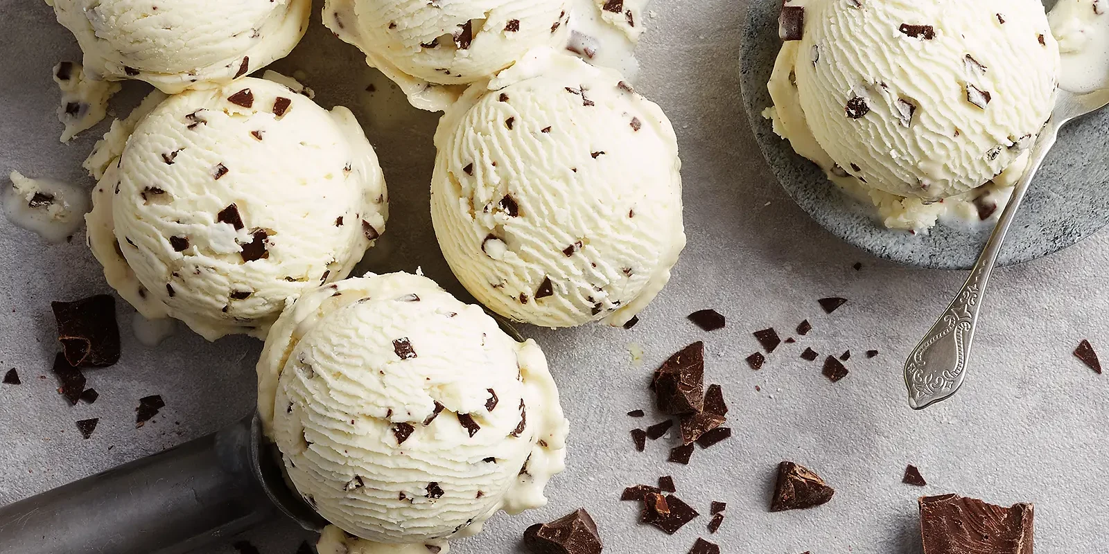 foodfotografie eiskugeln wesemann werbeagentur