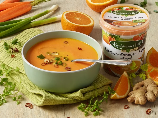 foodfotografie suppen verpackungsdesign