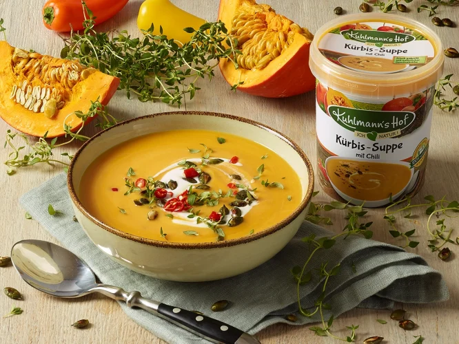 foodfotografie suppen verpackungsdesign