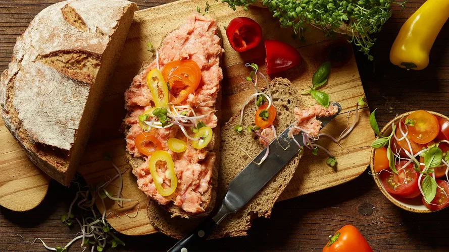 food fotografie foodstyling werbeagentur wesemann