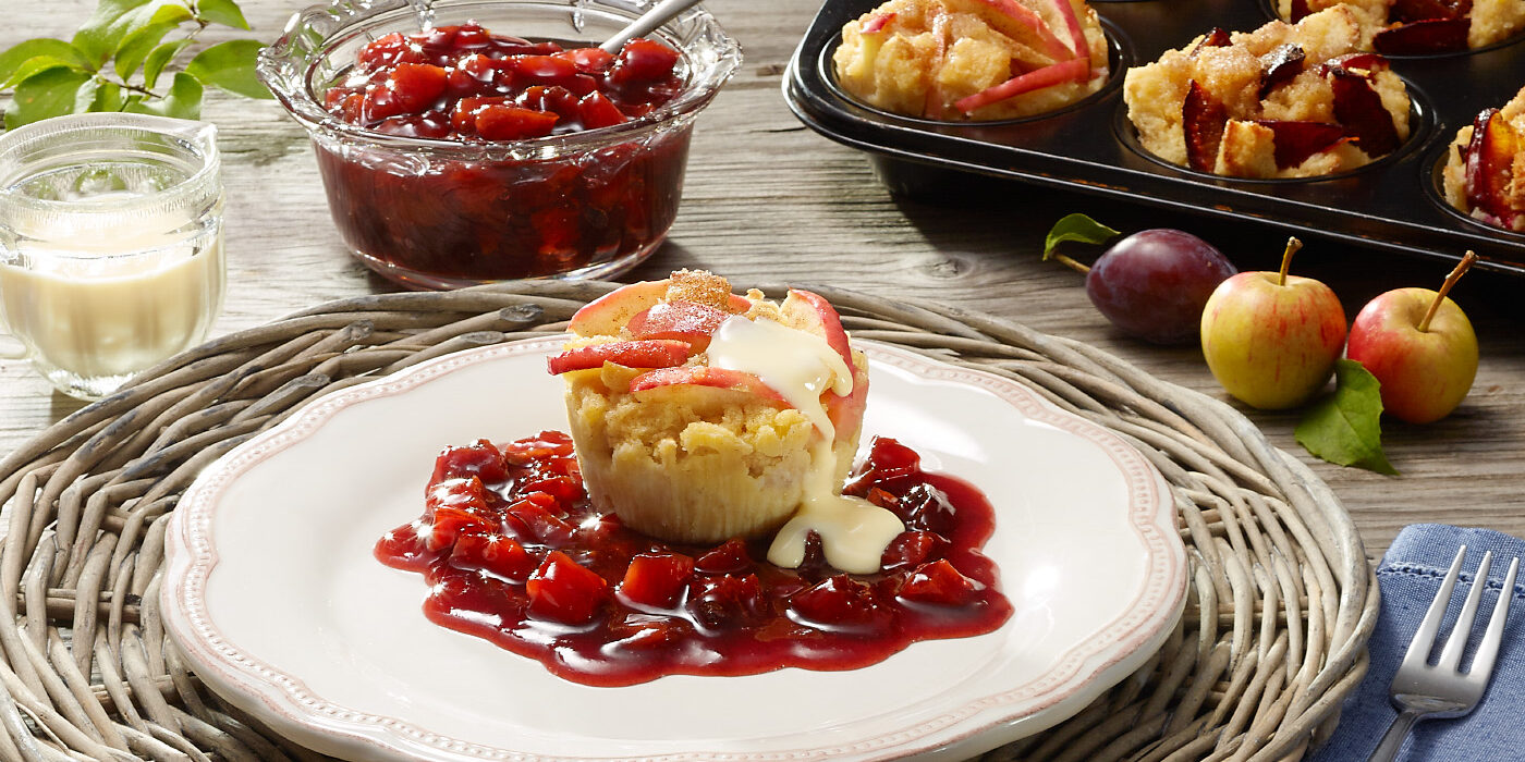 Food Fotografie: Arme Ritter - Wesemann Werbeagentur Braunschweig ...