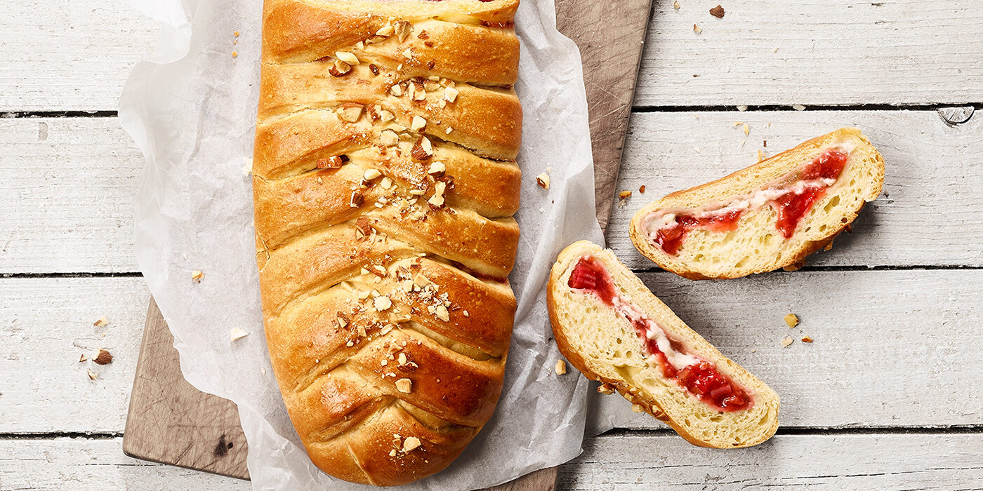 food-fotografie zopfstrudel