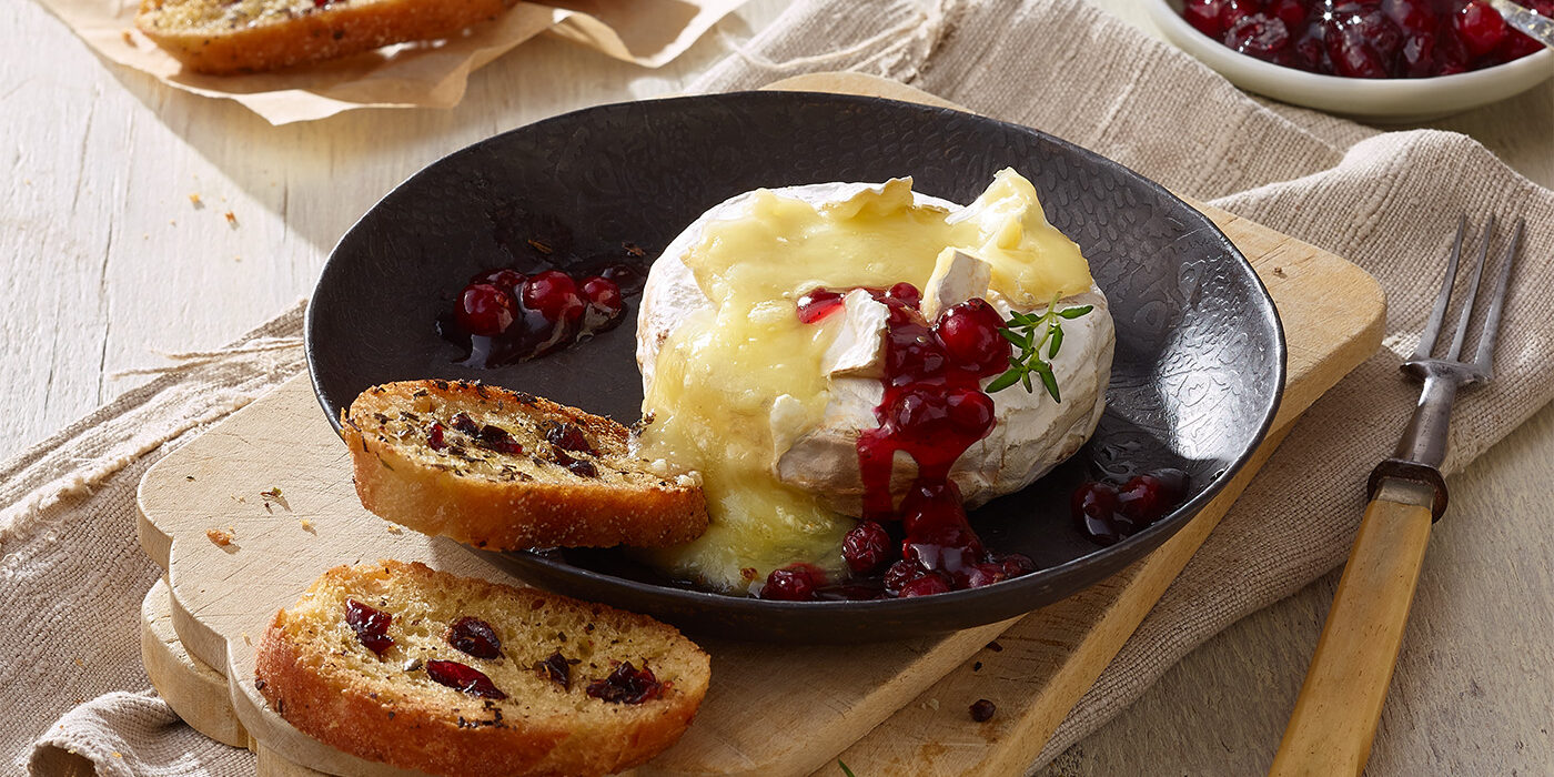 weichkäse foodstyling und food-fotografie wesemann werbeagentur