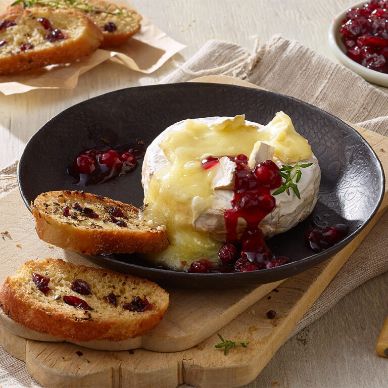 weichkäse foodstyling und food-fotografie wesemann werbeagentur