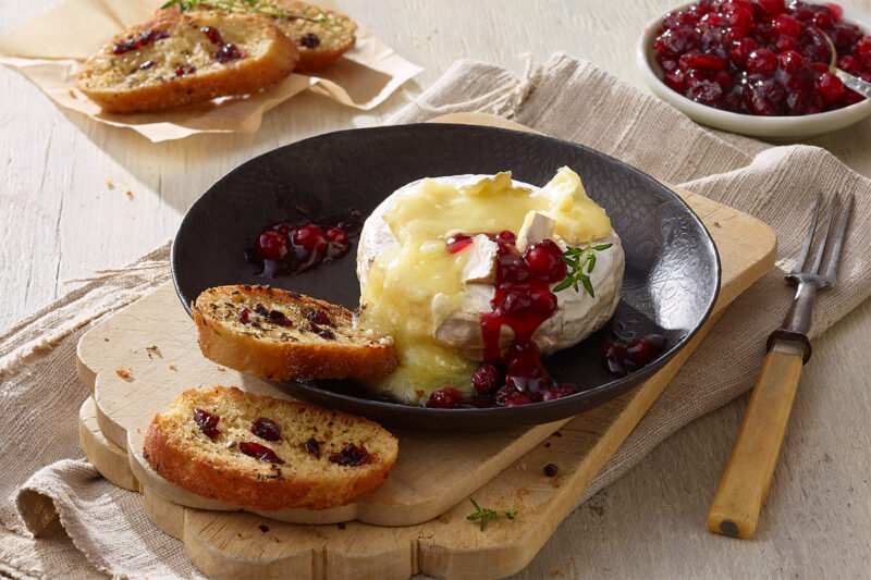 weichkäse foodstyling und food-fotografie wesemann werbeagentur