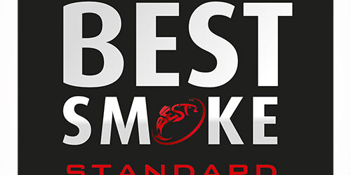 brand design werbeagentur