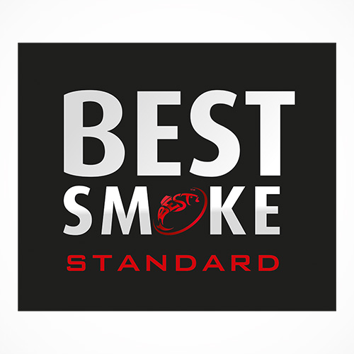 brand design werbeagentur