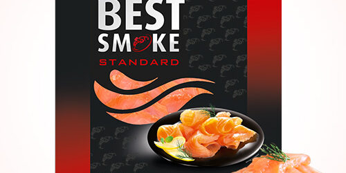 packaging design best smoke