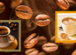 foodfotografie kaffee bohnen werbeagentur wesemann