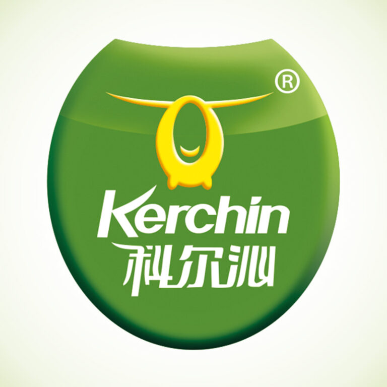 branding kerchin
