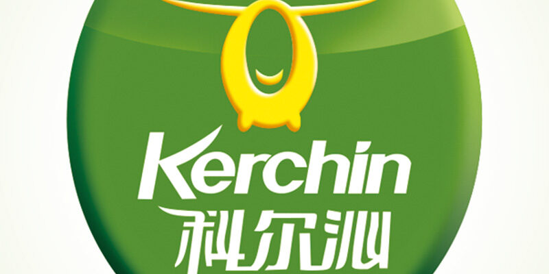 branding kerchin
