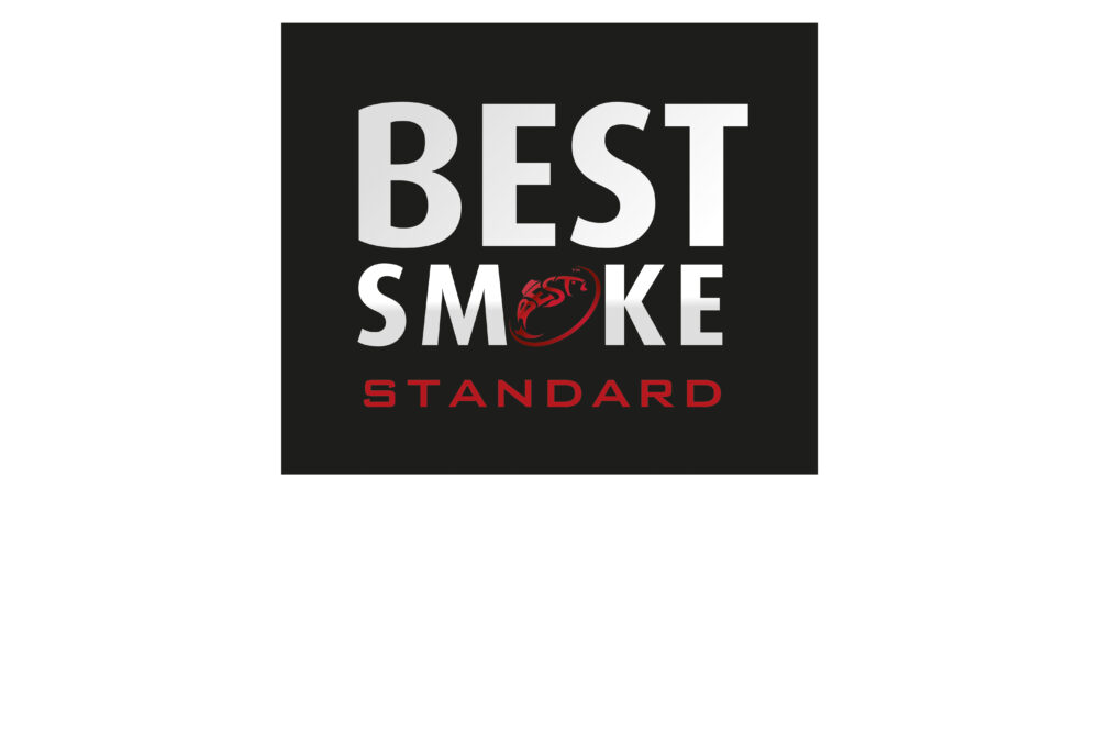 Wesemann_Projekte_Branding_Best_Smoke