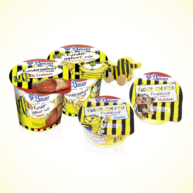 verpackungsdesign wesemann werbeagentur bauer tigerenten