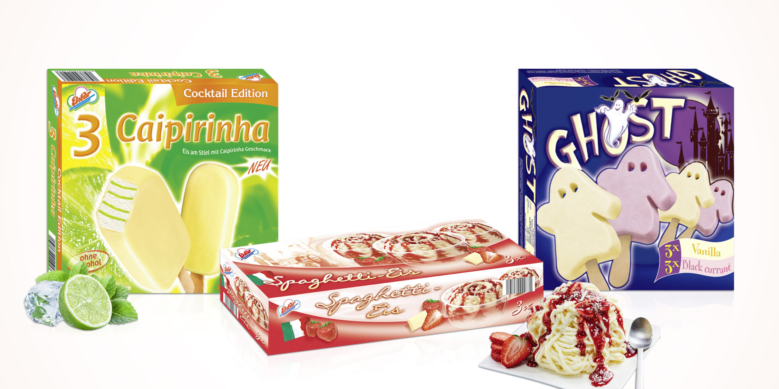 verpackungsdesign wesemann werbeagentur für eisbaer