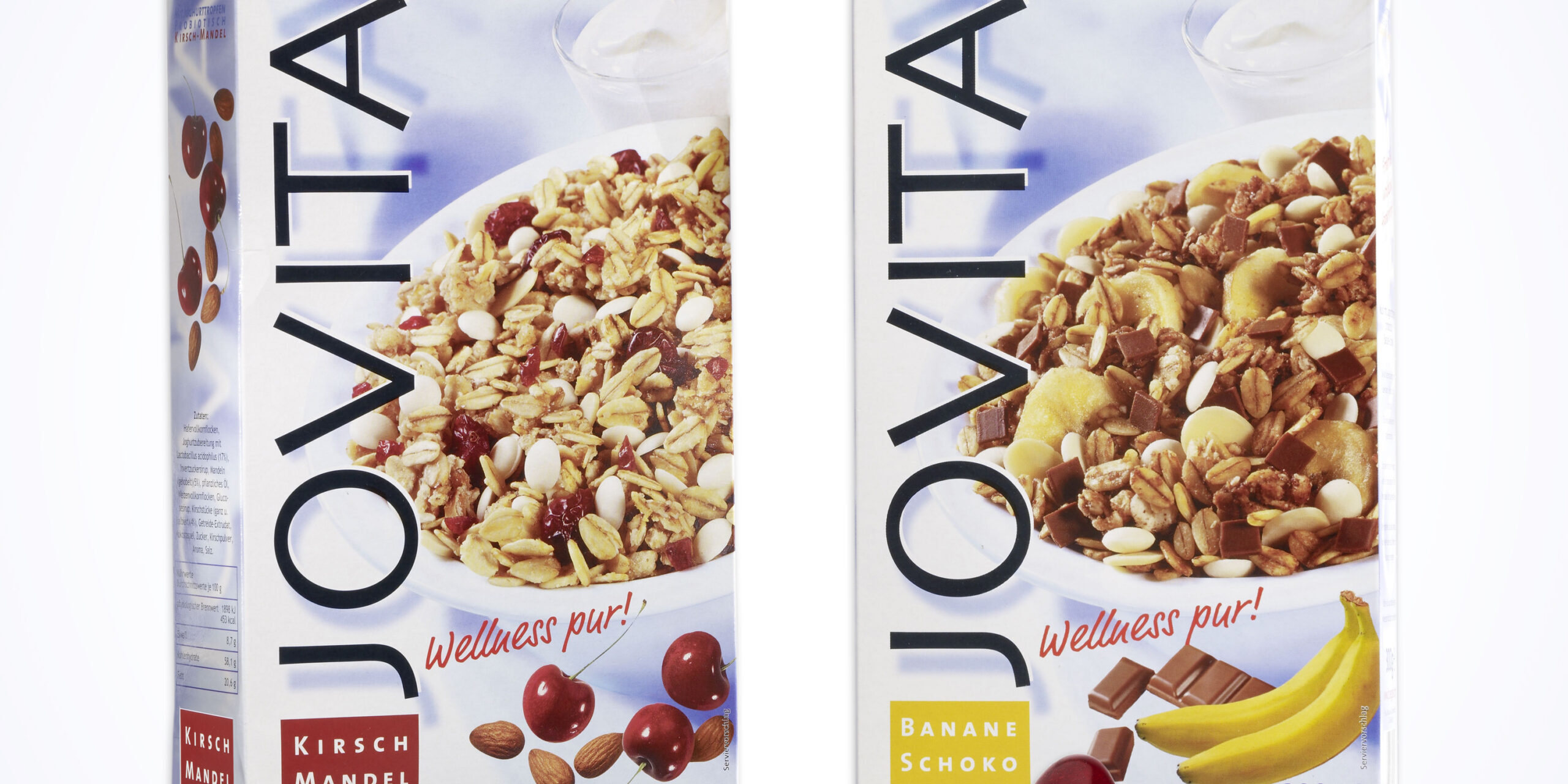 verpackungsdesign wesemann werbeagentur für jovita