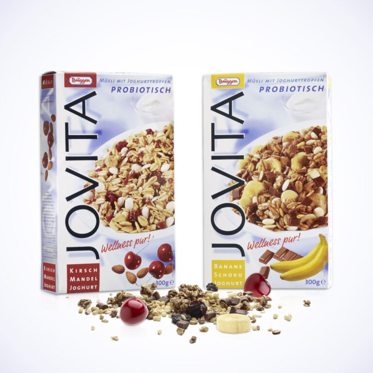 verpackungsdesign wesemann werbeagentur für jovita