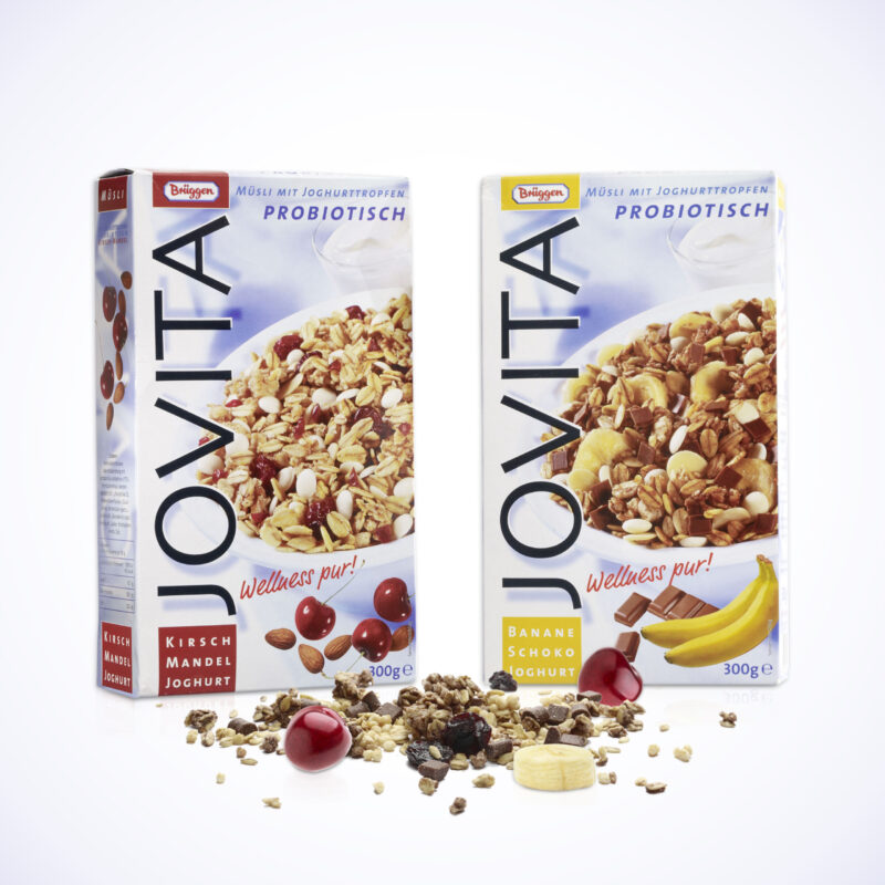 verpackungsdesign wesemann werbeagentur für jovita