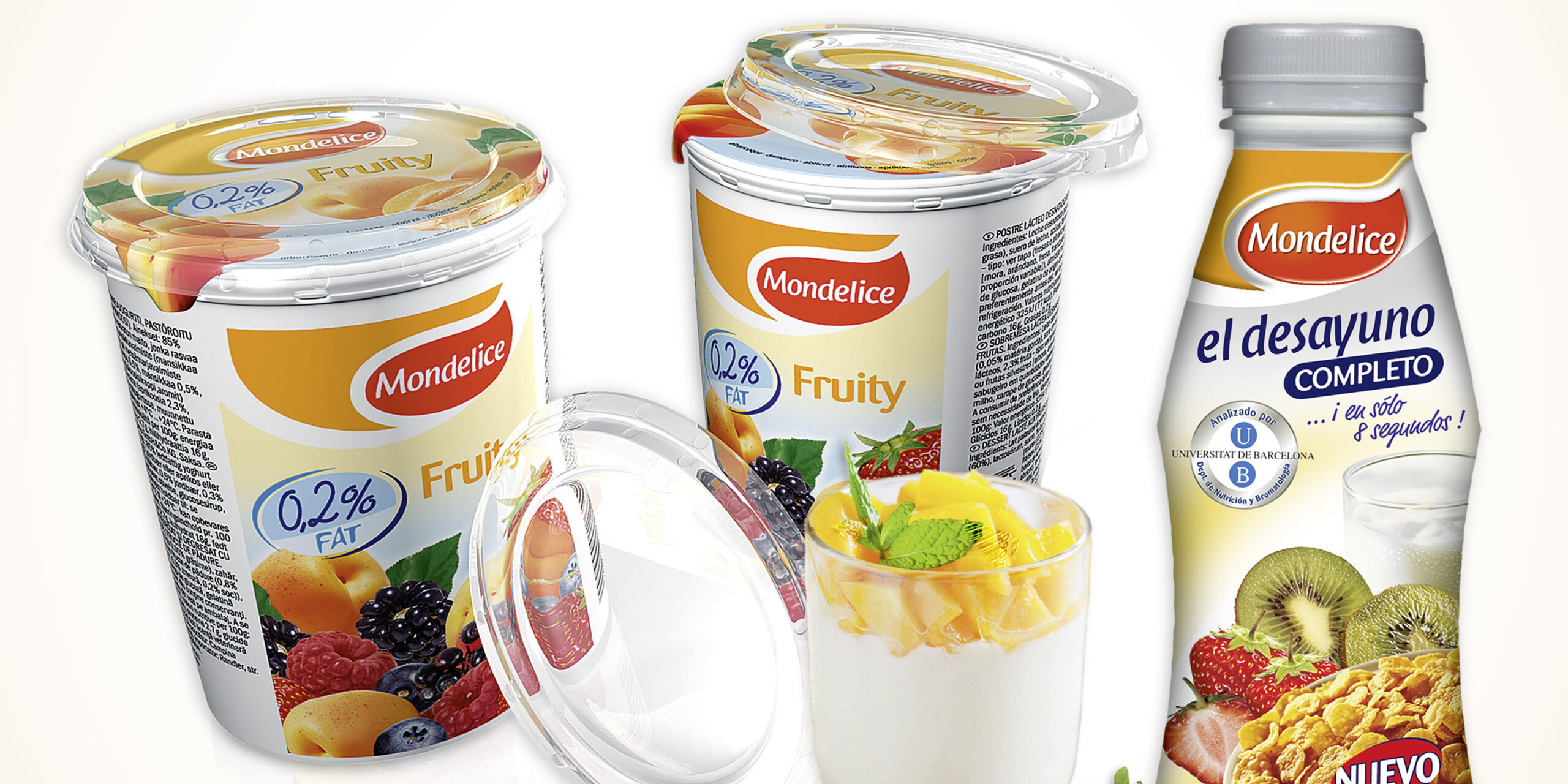 verpackungsdesign wesemann werbeagentur für mondelice