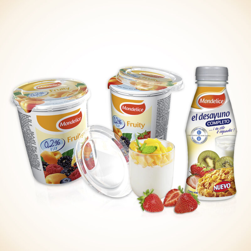 verpackungsdesign wesemann werbeagentur für mondelice