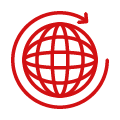 global 2 global 2