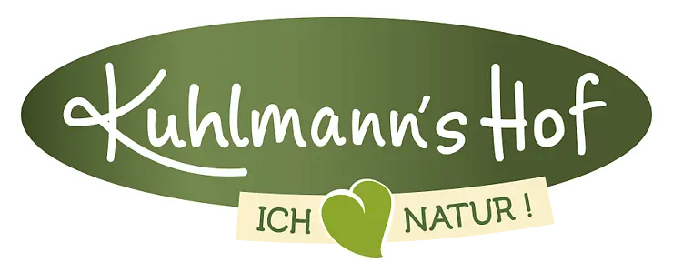 brand design logo kuhlmann's